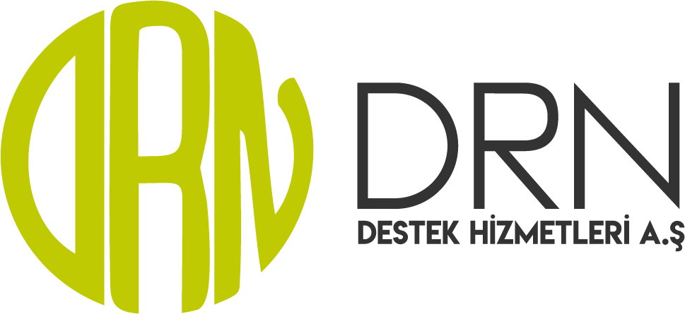 DRN Destek